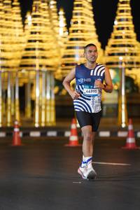 BIB: 96677
                            <button type="button" onclick="openModal(23192749)" class="btn btn-primary btn-sm float-right btn-popup" data-toggle="modal" data-target=".modal-high-quality">
                        <i class="fas fa-shopping-cart"></i> Add to Cart
                    </button>
                                            <button type="button" onclick="isThisMe(23192749, true)" class="btn btn-success btn-sm float-right btn-popup btn-isme hidden" data-toggle="tooltip" data-placement="bottom" title="นี่คือรูปของคุณใช่ไหม คลิกที่นี่เพื่อเอาเข้าอัลบั้ม">
                        <i class="fas fa-plus"></i> Add to album
                    </button>
                    <button type="button" onclick="isThisMe(23192749, false)" class="btn btn-warning btn-sm float-right btn-popup btn-isnotme hidden">
                        <i class="fas fa-ban"></i> Remove from album
                    </button>